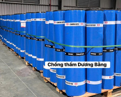 Màng số lượng lớn tại kho
