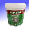 Sơn chống thấm Maxseal F1 ACRYLIC