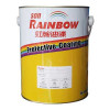 Sơn Chống Thấm Rainbow For Waterproof